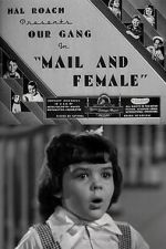 Watch Mail and Female Fmovies