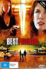 Watch Best Friends Fmovies