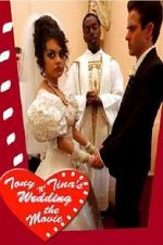 Watch Tony & Tina\'s Wedding Fmovies