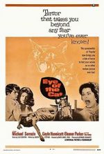 Watch Eye of the Cat Fmovies