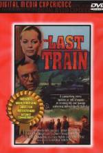 Watch The Train Fmovies