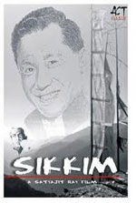 Watch Sikkim Fmovies