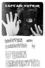 Watch Captain Voyeur Fmovies