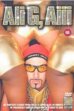Watch Ali G Aiii Fmovies
