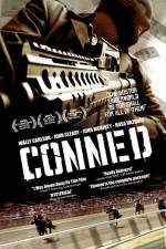 Watch Conned Fmovies