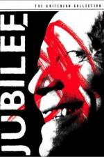 Watch Jubilee Fmovies