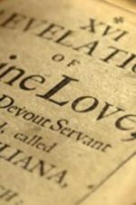 Watch Julian of Norwich: The Search for the Lost Manuscript Fmovies