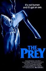 Watch The Prey Fmovies