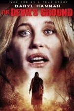 Watch The Cycle Fmovies