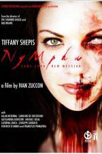 Watch Nympha Fmovies