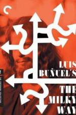 Watch Vintergatan Fmovies