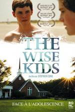 Watch The Wise Kids Fmovies