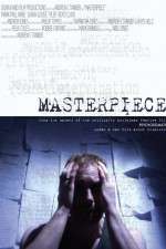 Watch Masterpiece Fmovies