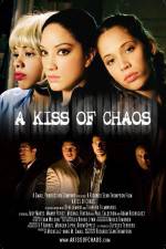 Watch A Kiss of Chaos Fmovies