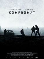 Watch Kompromat Fmovies