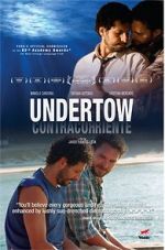 Watch Undertow Fmovies