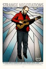 Watch Strange Negotiations Fmovies