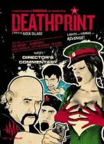 Watch Death Print Fmovies