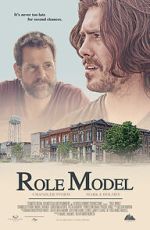 Watch Role Model Fmovies
