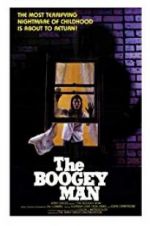 Watch The Boogey Man Fmovies