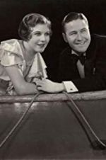 Watch The Sap from Syracuse Fmovies