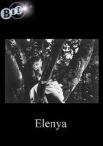 Watch Elenya Fmovies