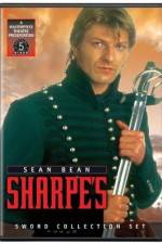 Watch Sharpe's Sword Fmovies