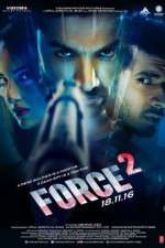 Watch Force 2 Fmovies
