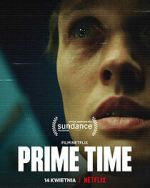 Watch Prime Time Fmovies