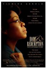 Watch The Lena Baker Story Fmovies