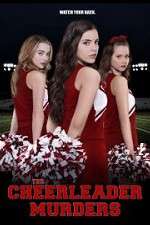 Watch The Cheerleader Murders Fmovies