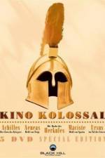 Watch Ursus in the Valley of the Lions Fmovies