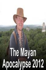 Watch The Mayan Apocalypse Fmovies