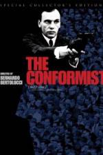 Watch Il conformista aka The Conformist Fmovies