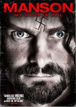 Watch Manson, My Name Is Evil Fmovies