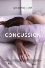 Watch Concussion Fmovies