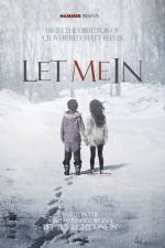 Watch Let Me In Fmovies