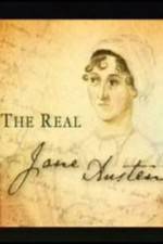 Watch The Real Jane Austen Fmovies