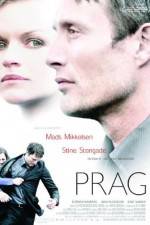 Watch Prague Fmovies