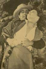 Watch Rawhide Fmovies