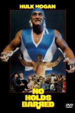 Watch No Holds Barred Fmovies