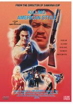 Watch Killing American Style Fmovies