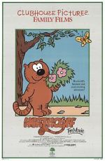 Watch Heathcliff: The Movie Fmovies
