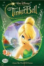 Watch Tinker Bell Fmovies
