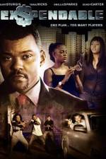 Watch Ex$pendable Fmovies