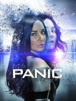 Watch Panic Fmovies