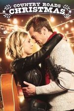 Watch Country Roads Christmas Fmovies