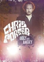 Watch Chris Porter: Ugly and Angry Fmovies