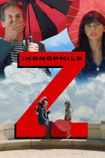 Watch Ikonophile Z Fmovies