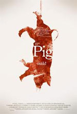 Watch Pig Fmovies